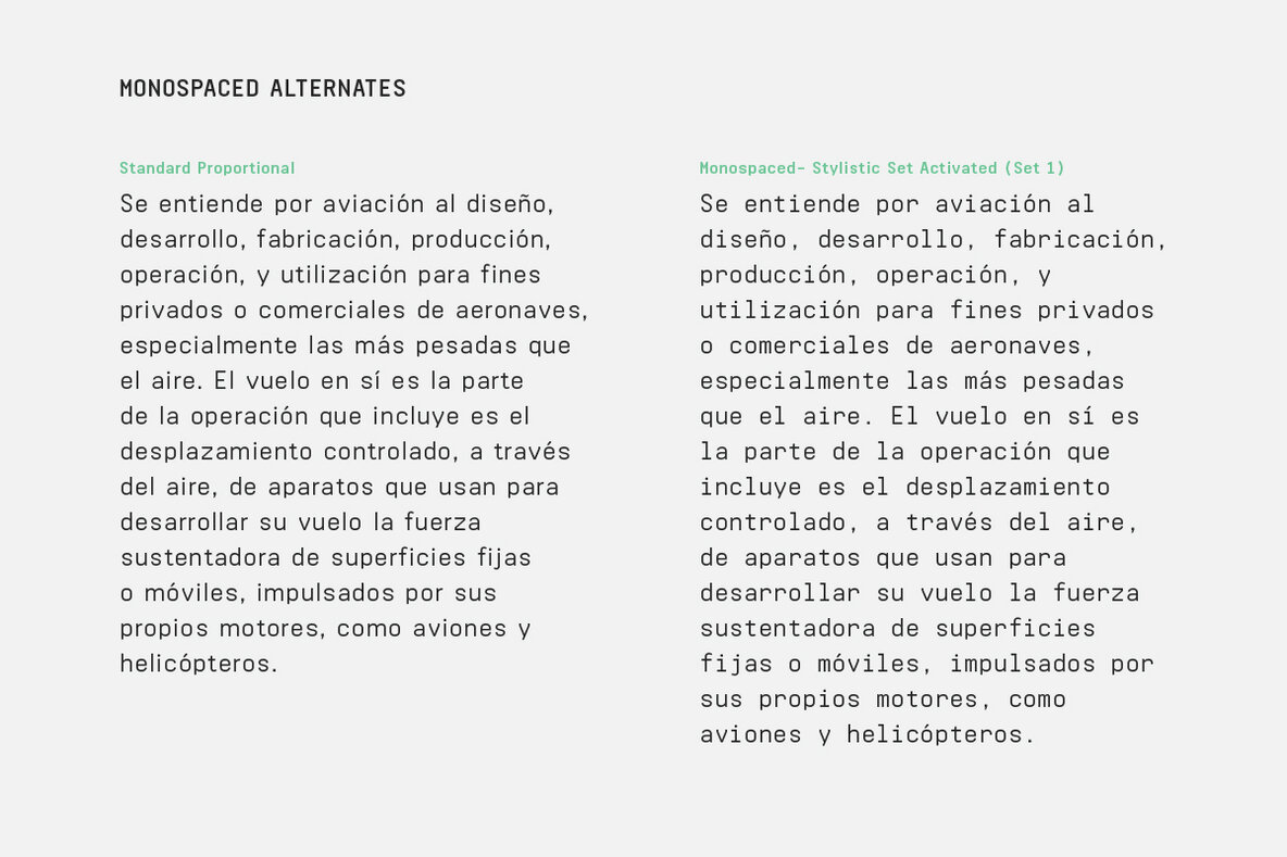 Realtime Text Rounded Realtime Text Rounded
