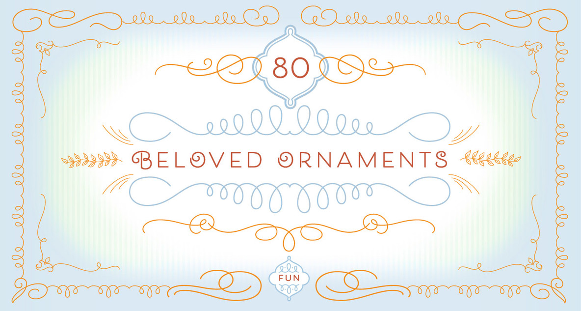 Beloved Beloved