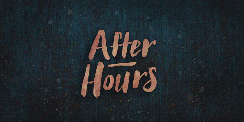 After Hours