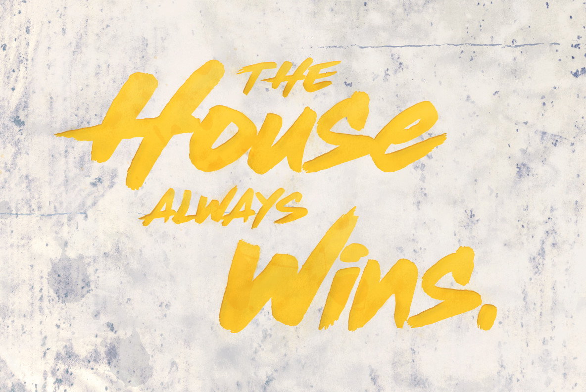 The Script Fonts Collection The Script Fonts Collection