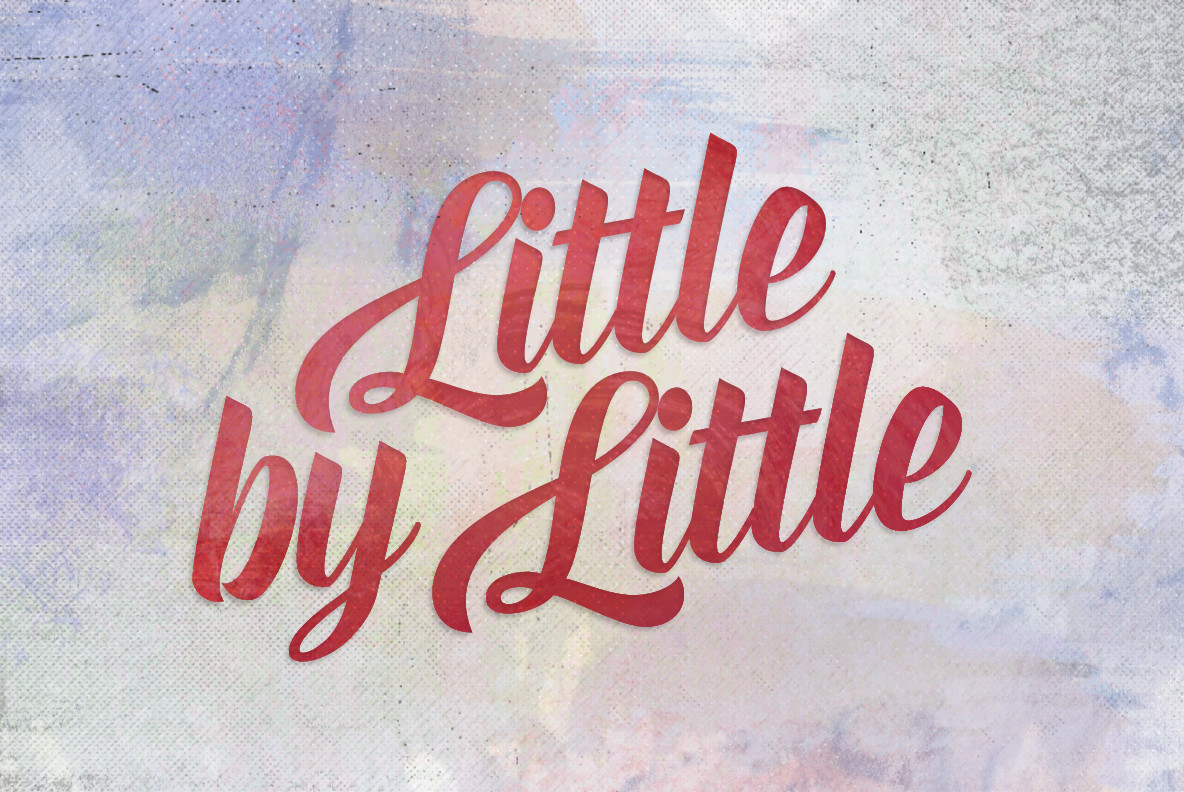 The Script Fonts Collection The Script Fonts Collection