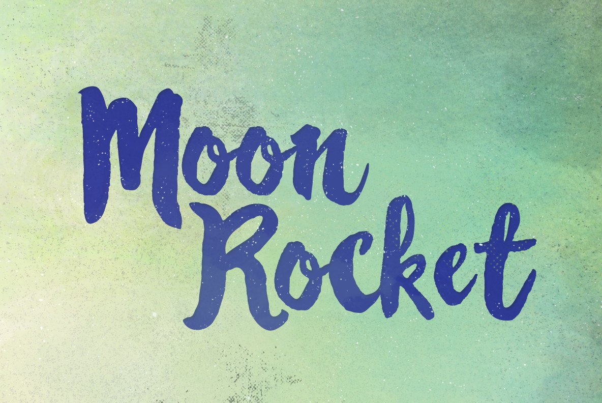 The Script Fonts Collection The Script Fonts Collection