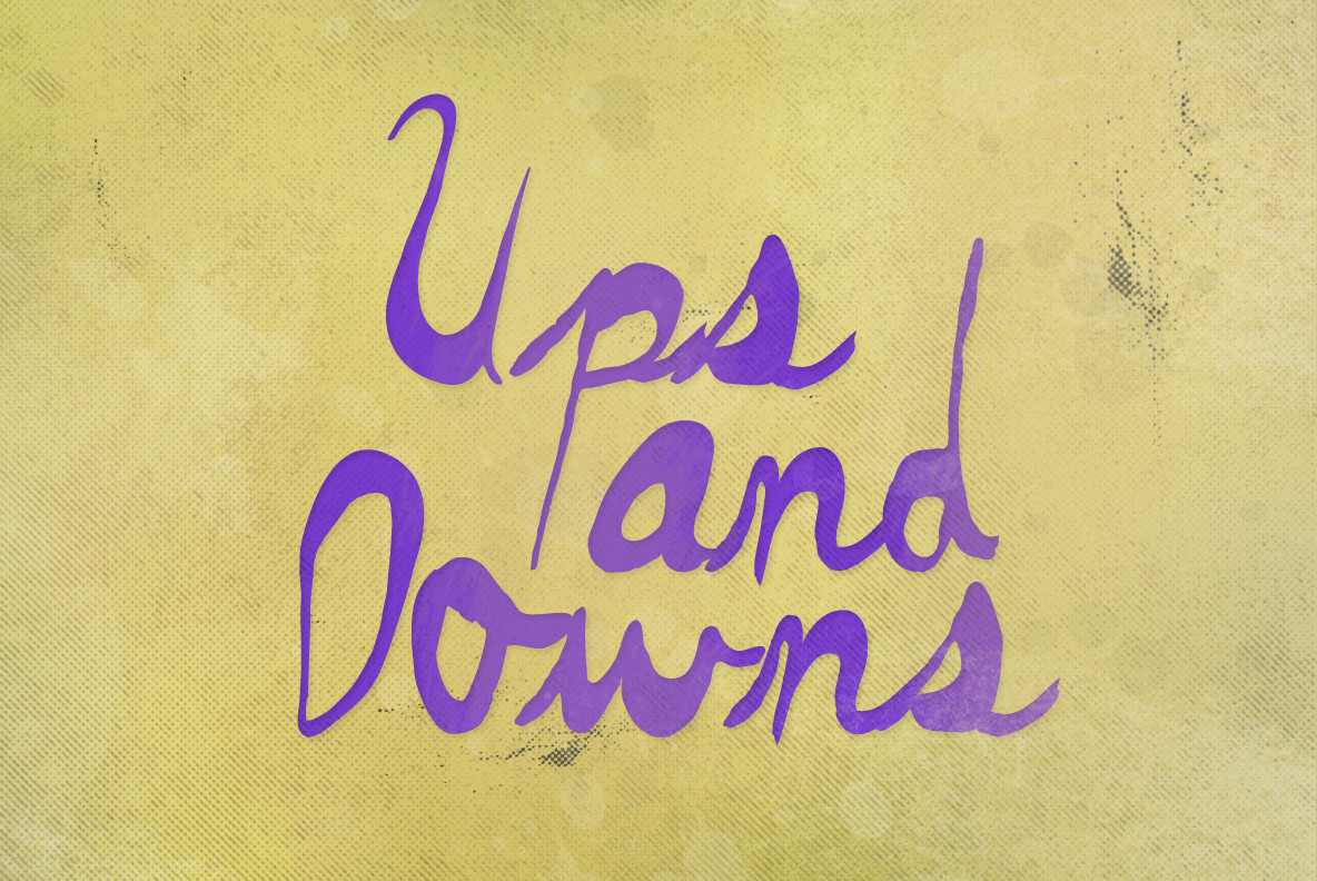 The Script Fonts Collection The Script Fonts Collection