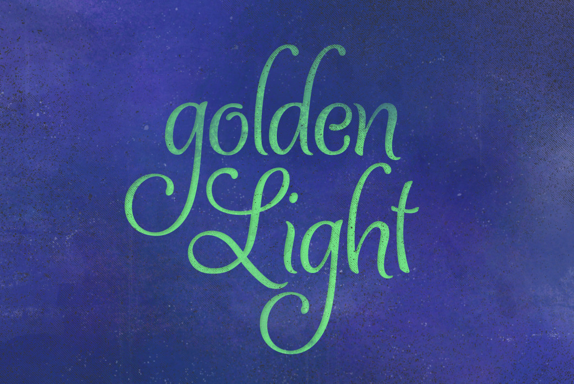 The Script Fonts Collection The Script Fonts Collection