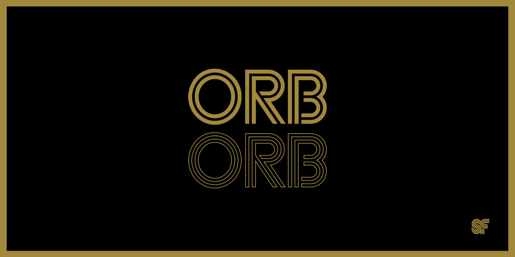 Orb 1