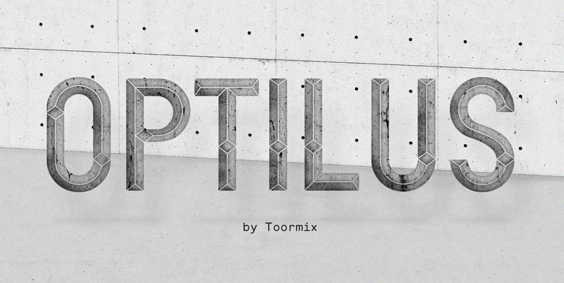 Optilus