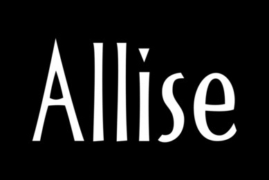 Allise