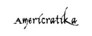 Americratika