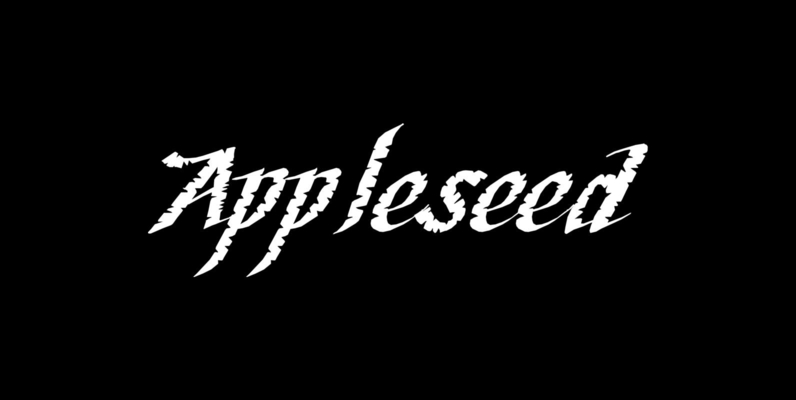 Appleseed