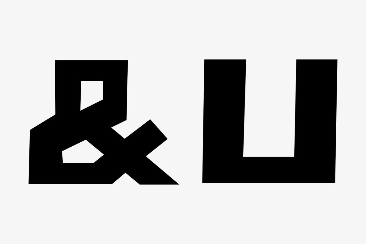 Assembler Assembler