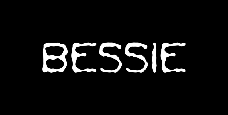 Bessie