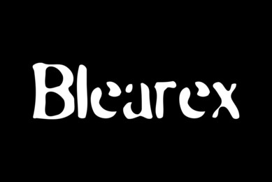 Blearex