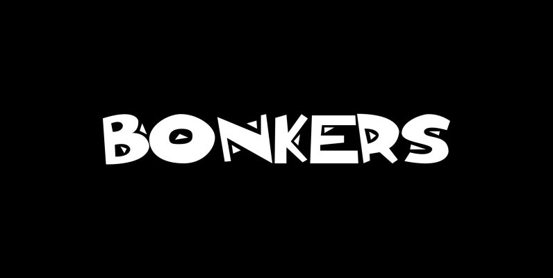 Bonkers