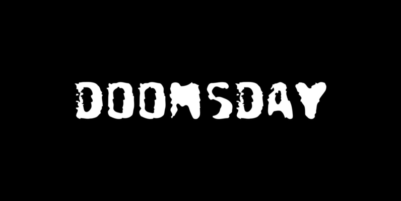 Dooms Day