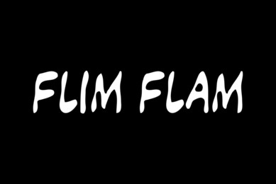 Flim Flam