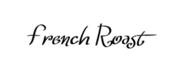 French Roast