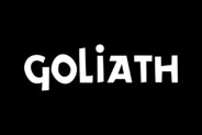 Goliath