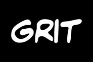 Grit