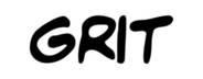 Grit