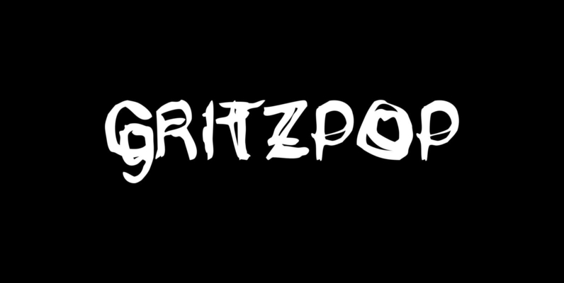 Gritzpop