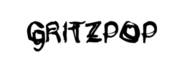 Gritzpop
