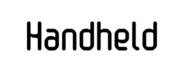 Handheld
