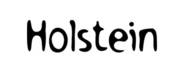 Holstein