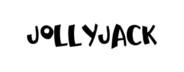 Jolly Jack