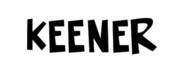 Keener