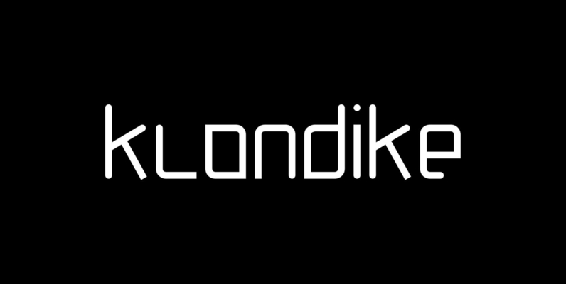 Klondike