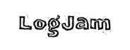 Log Jam
