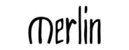 Merlin