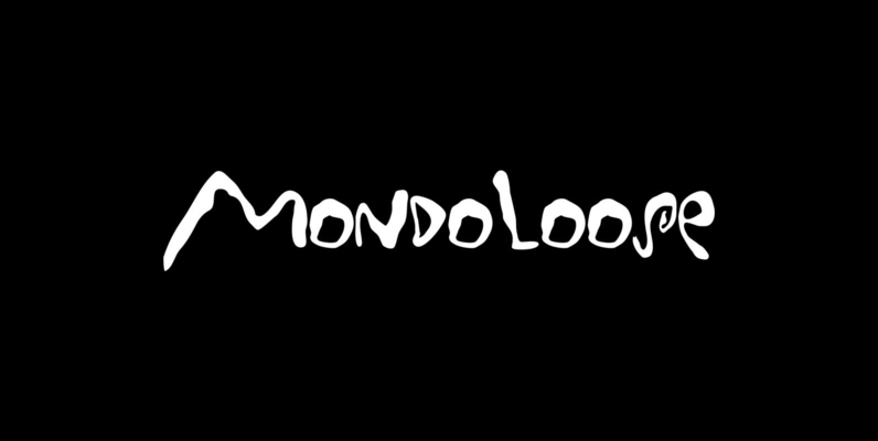 Mondo Loose