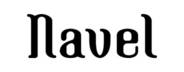 Navel