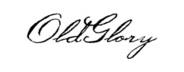 Old Glory