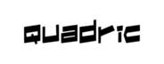 Quadric