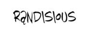 Randisious