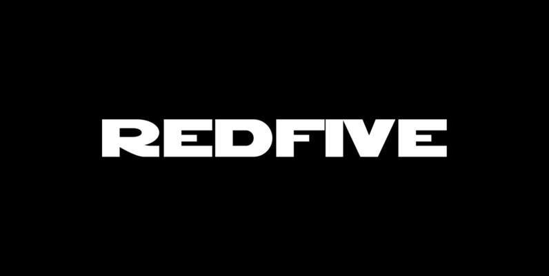 Red Five