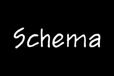 Schema