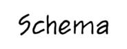 Schema