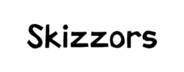 Skizzors