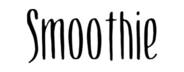 Smoothie