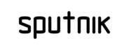 Sputnik