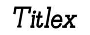 Titlex