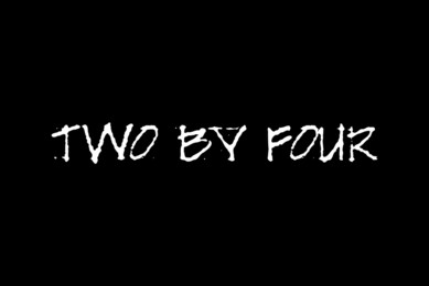 Two By Four