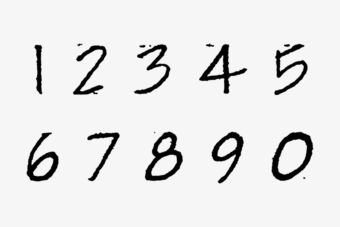 Two By Four Two By Four