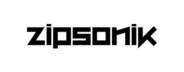 Zipsonik
