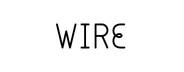 Wire