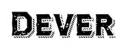Dever