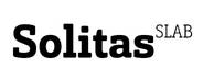 Solitas Slab